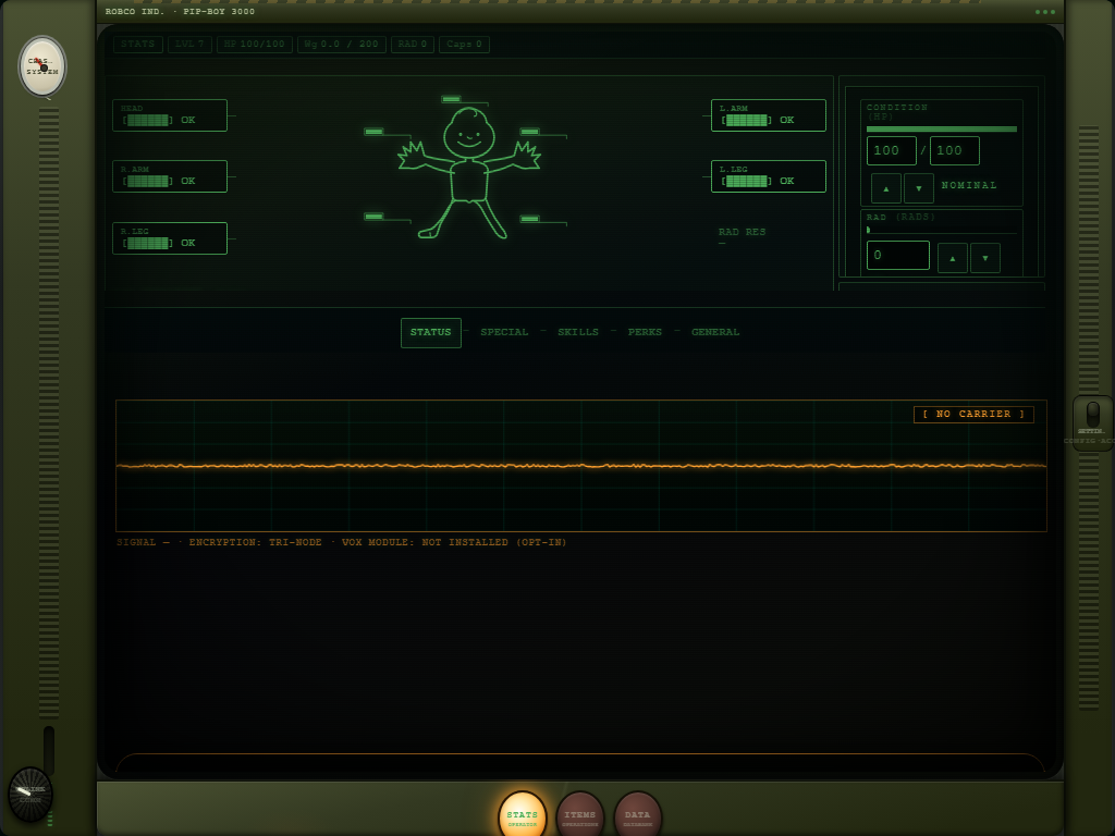 FIXED — planning/2.8.5/mockups/FO3/audit-crossgame-FIXED.png