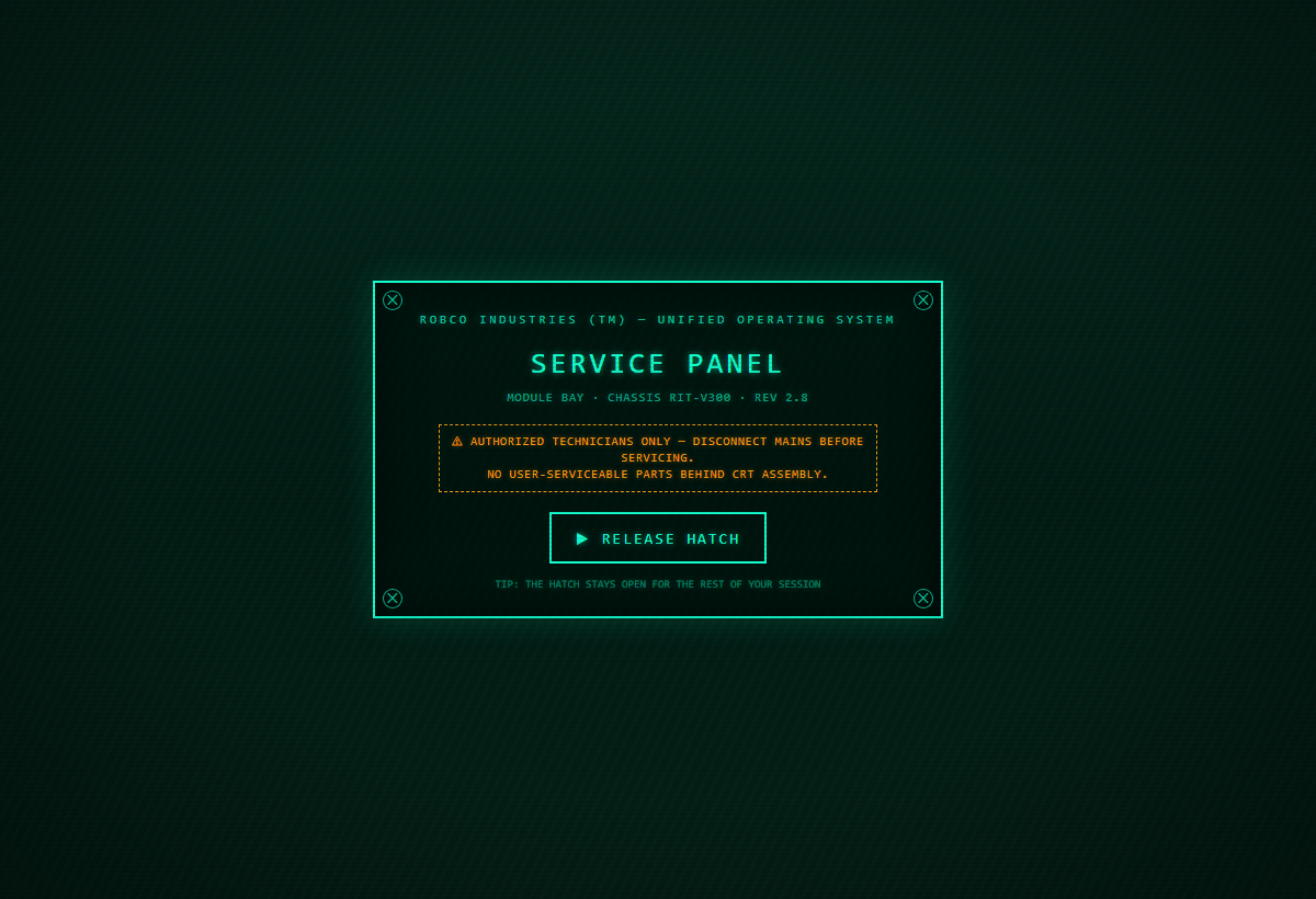 preview of module-bay-mockup.html