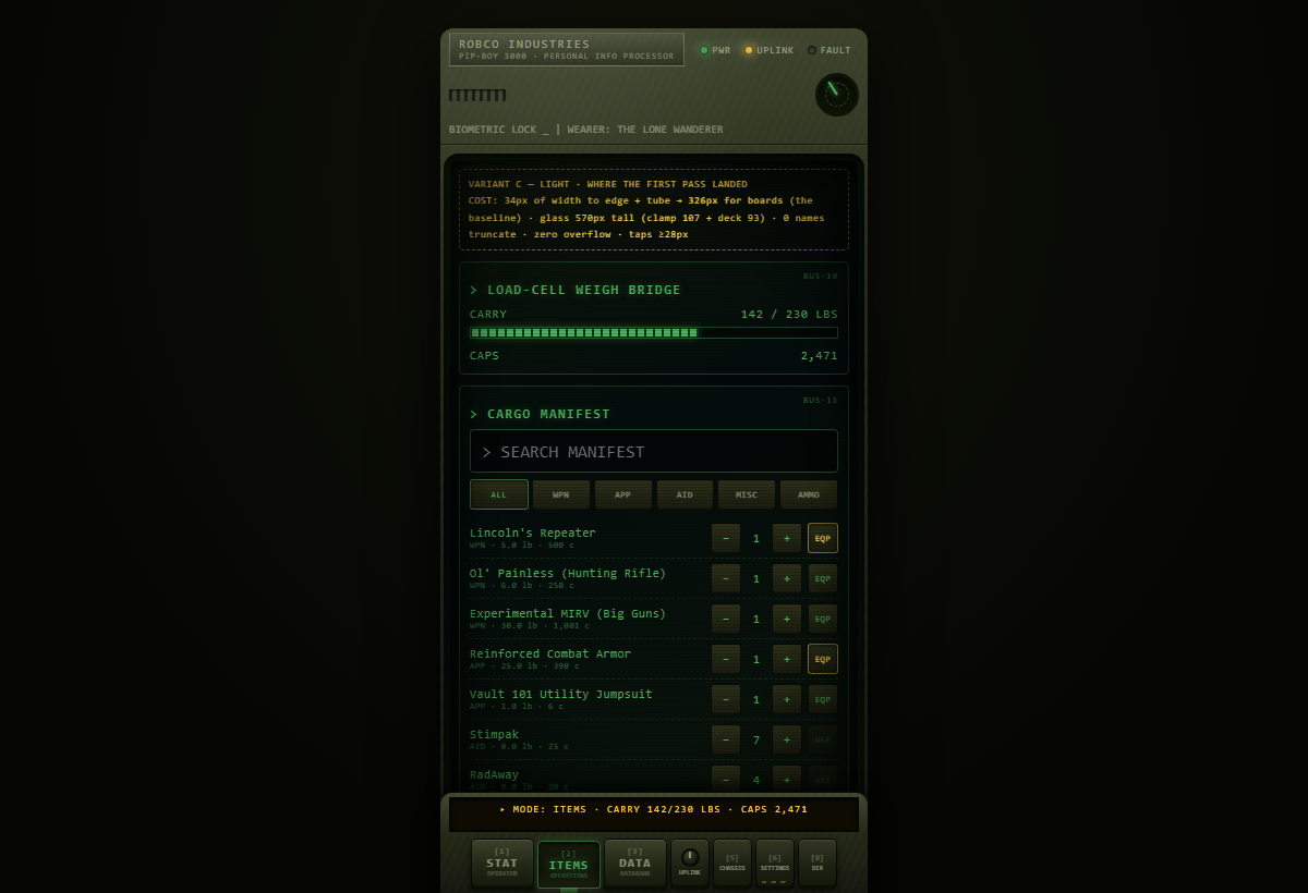 preview of fo3-body-c-light.html