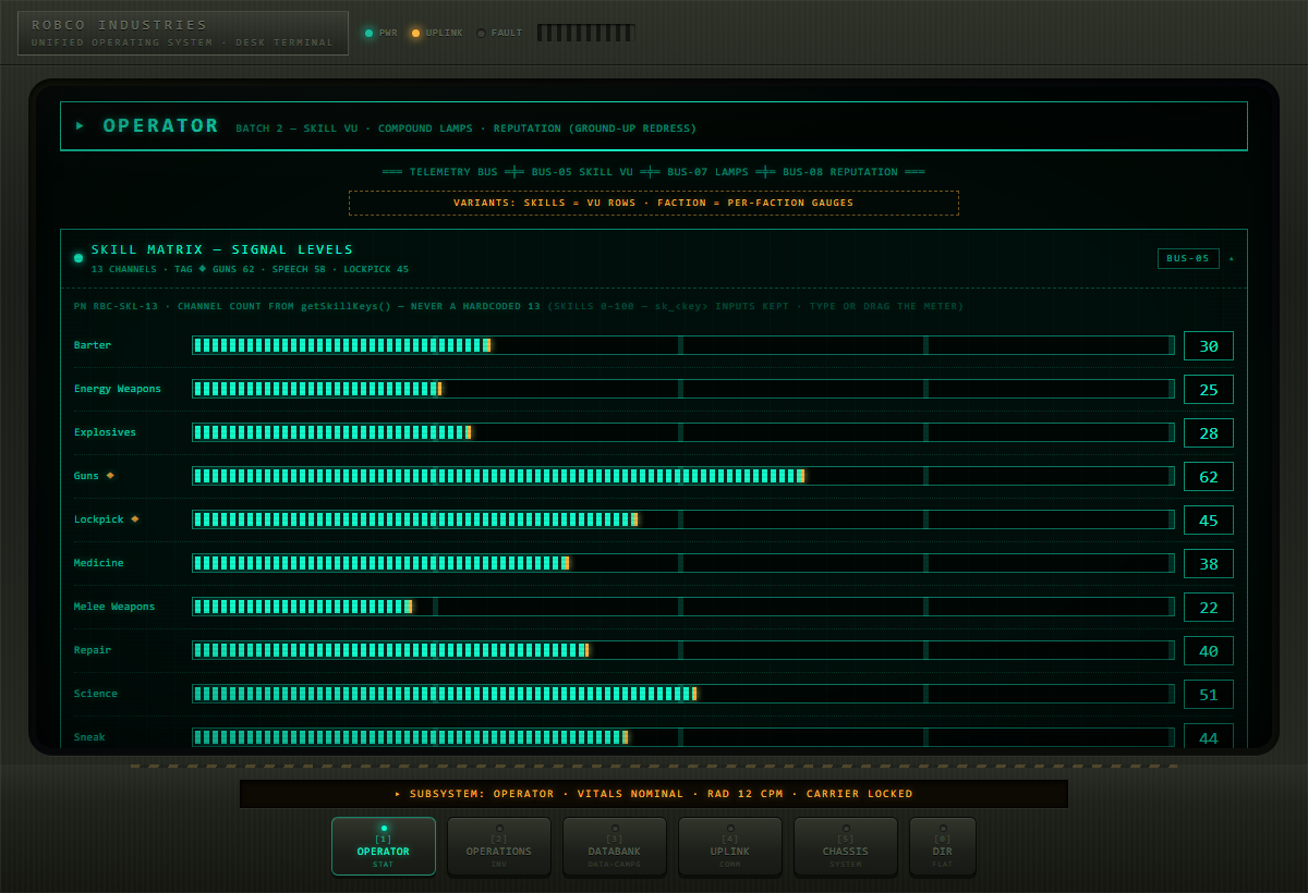 preview of operator-boards2.html