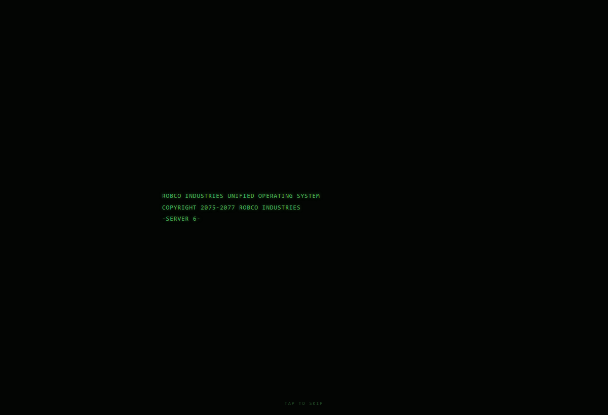 preview of fo3-pipboy-mockup.html