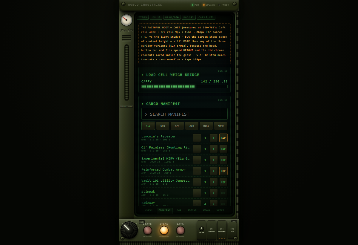 preview of fo3-body-final-v1.html