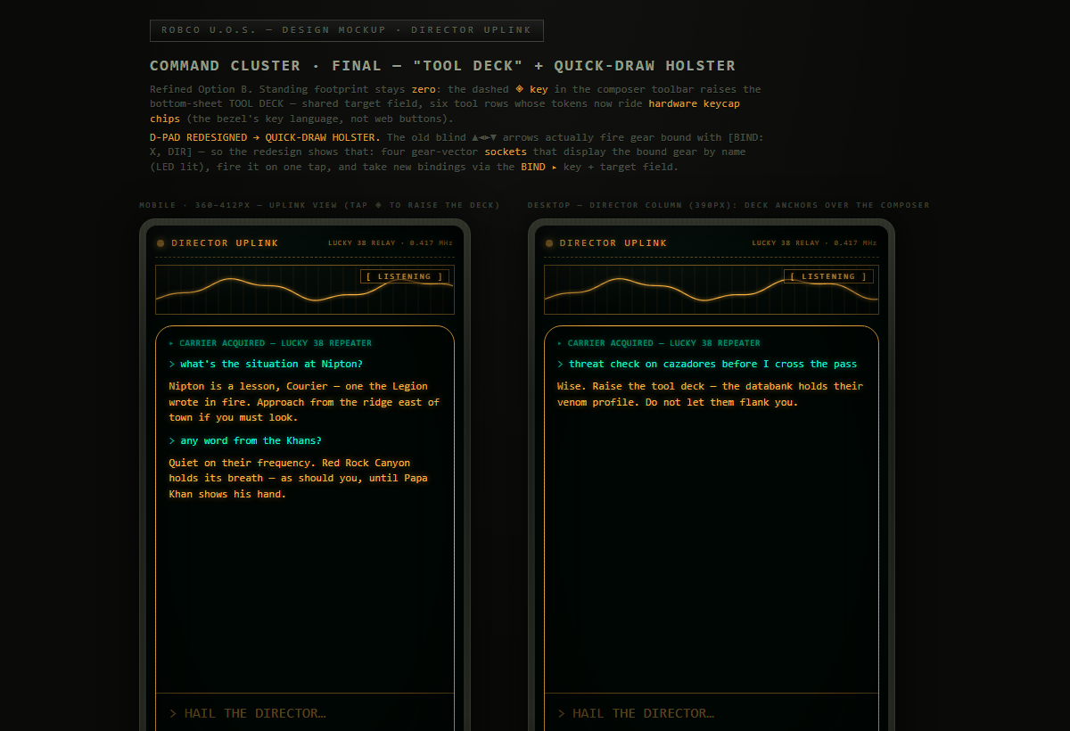 preview of command-cluster-final.html