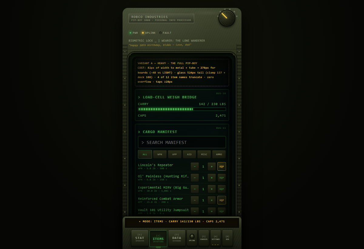 preview of fo3-body-a-heavy.html