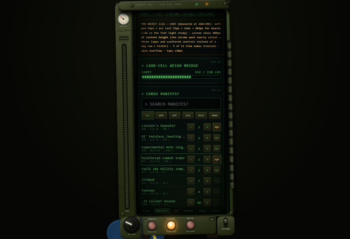 preview of fo3-body-final.html