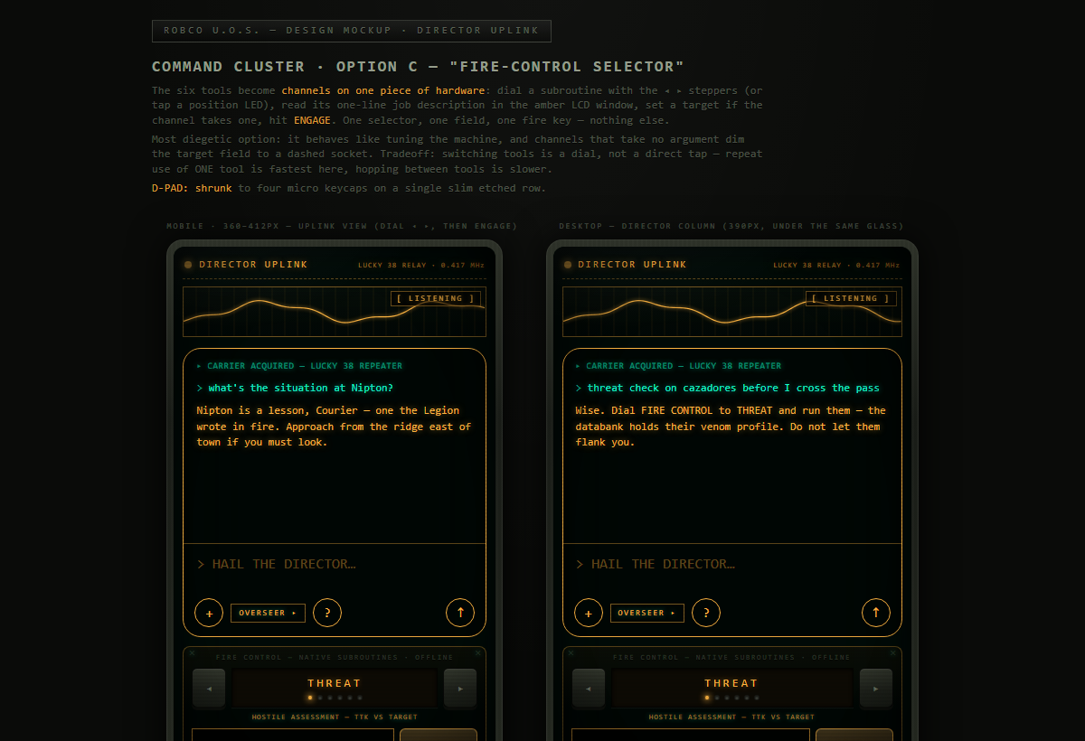 preview of command-cluster-option-c.html