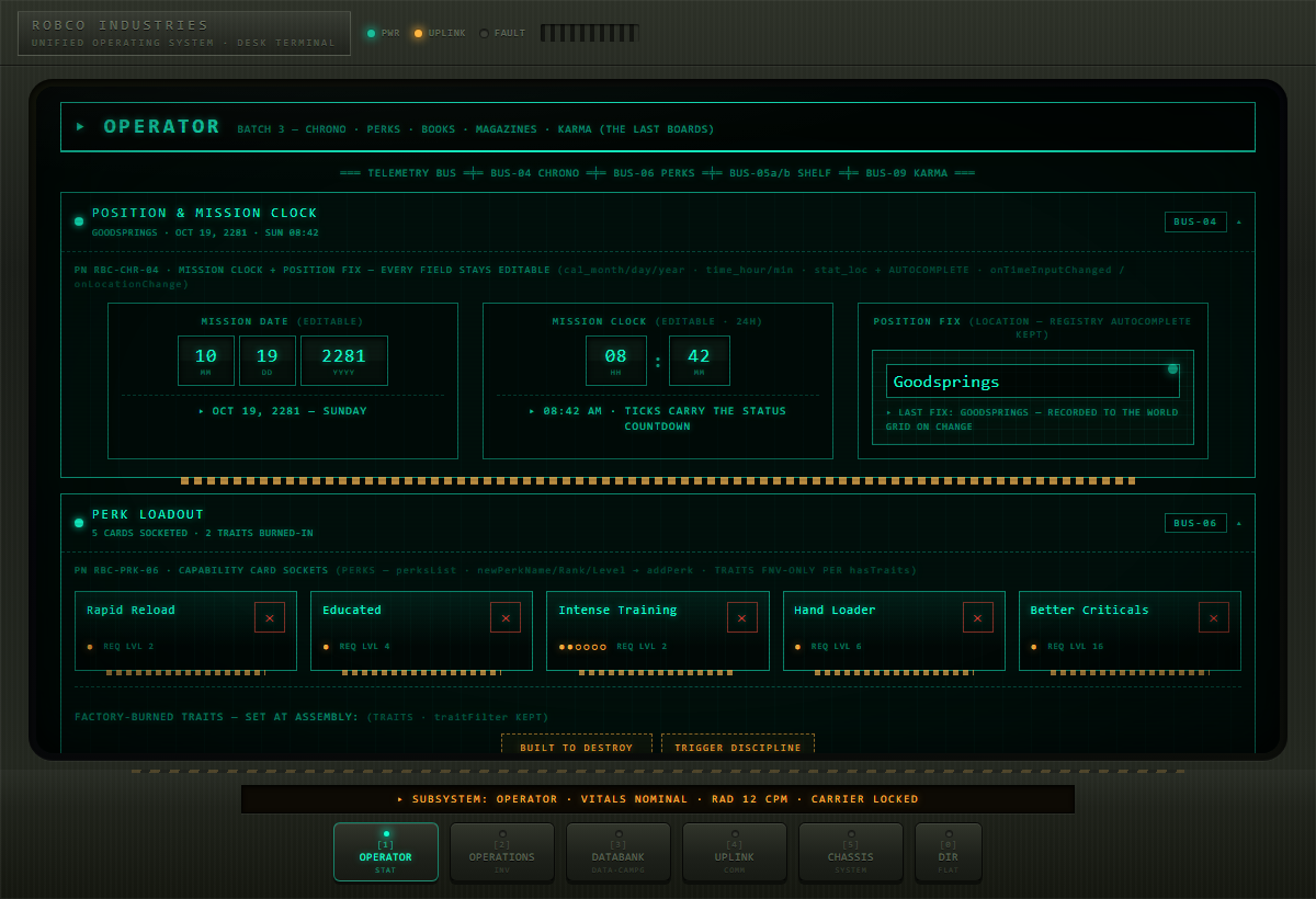 preview of operator-boards3.html