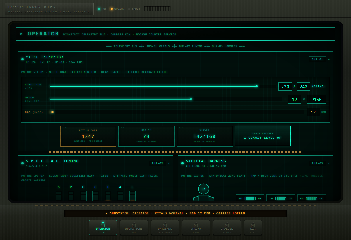 preview of operator-combined.html