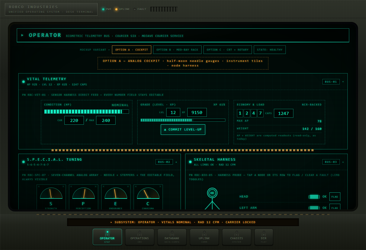 preview of operator-hero-options.html