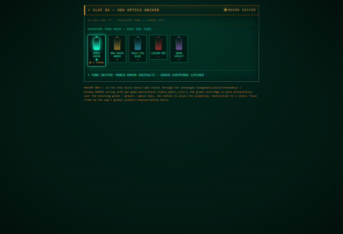 preview of optics-picker.html