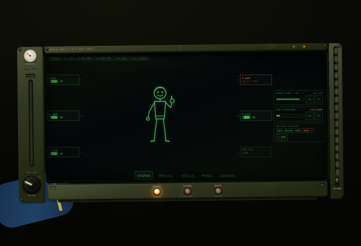 preview of fo3-pipboy-true.html