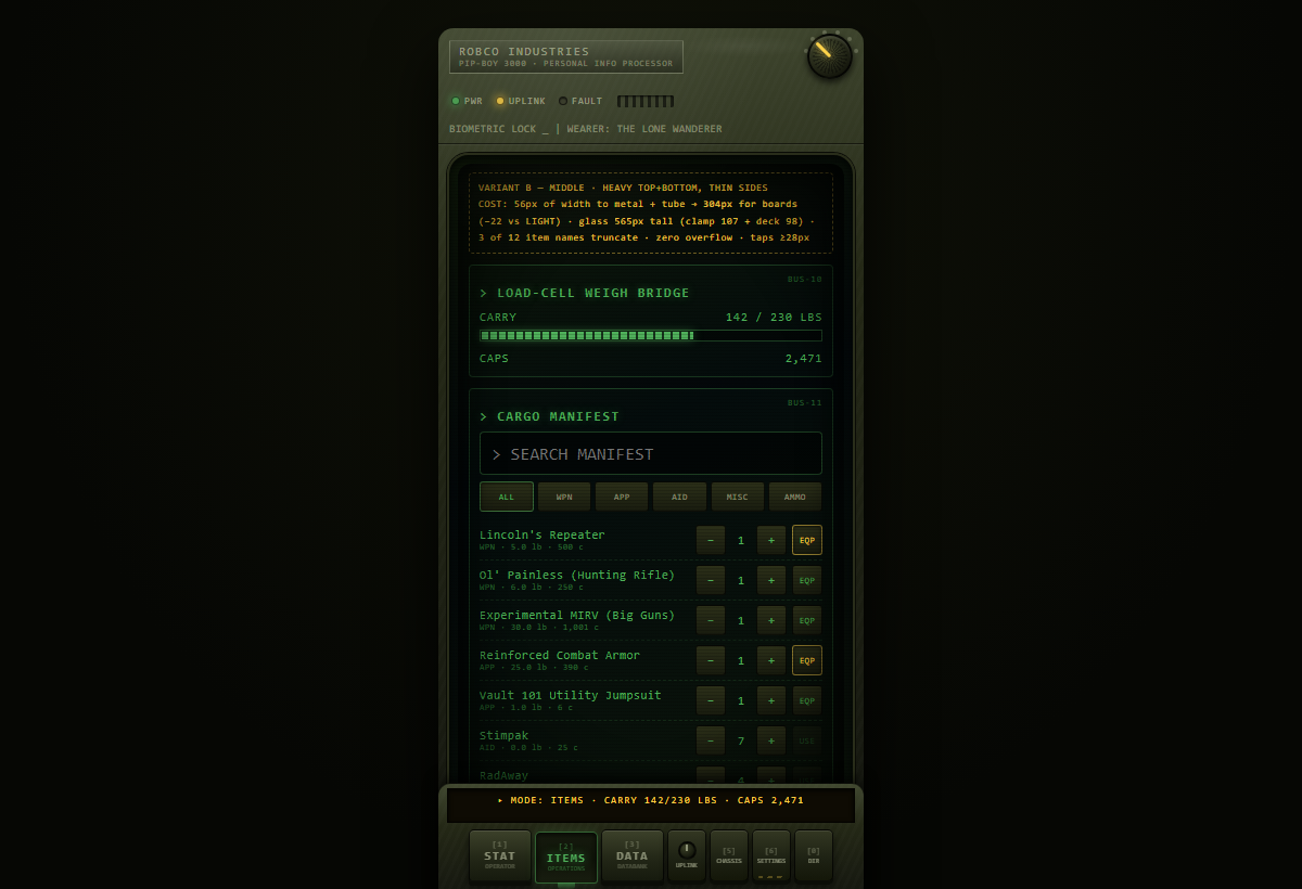 preview of fo3-body-b-middle.html