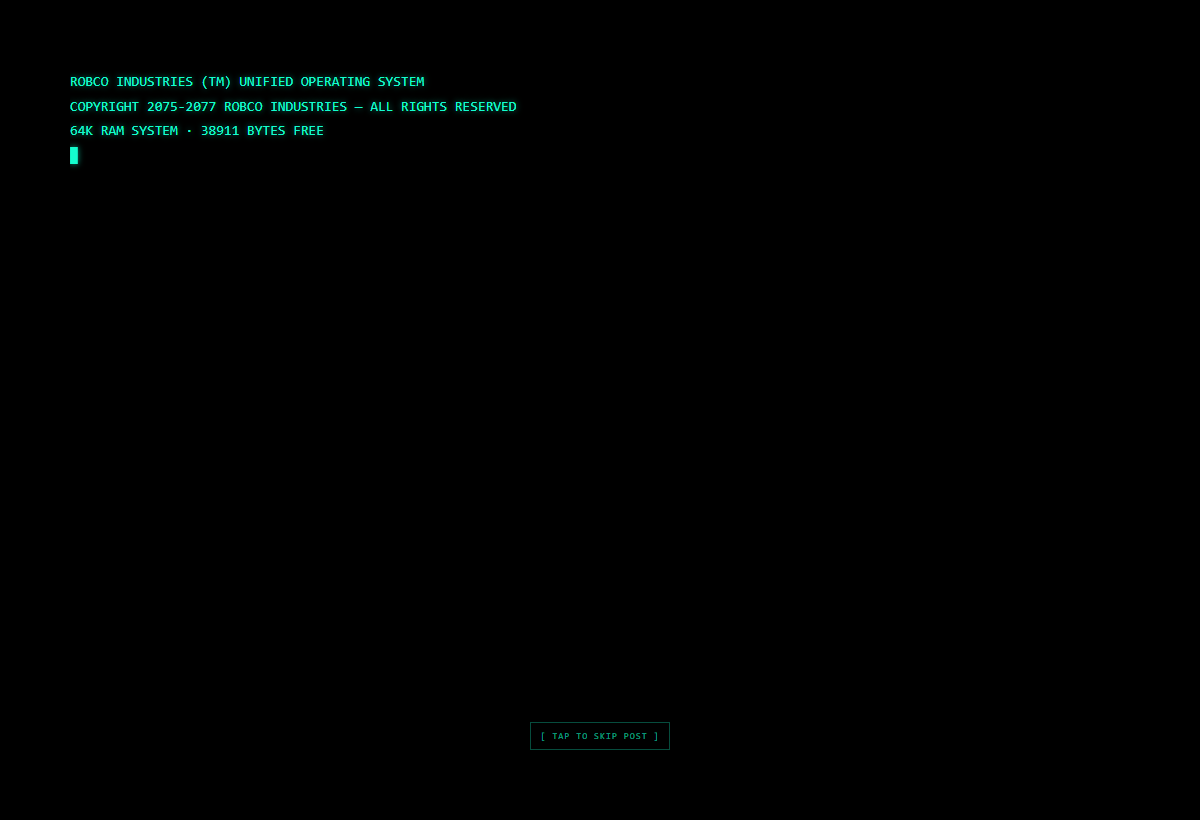 preview of nv-machine-mockup.html