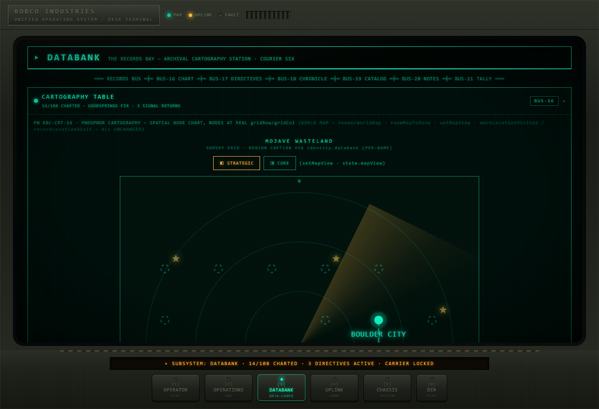 preview of databank-records-bay.html