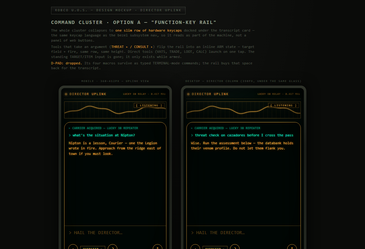 preview of command-cluster-option-a.html